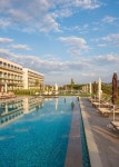 Vila Galé Sintra | Qantas Hotels Vila Galé Sintra