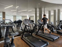 프리미어 빌리지 푸꾸옥 리조트(전객실 풀빌라) 검색결과 프리미어 빌리지 푸꾸옥 리조트(전객실 풀빌라)