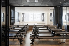 ホテル ヌーヴ（ソウル江南>江南・三成(COEX)）｜韓国ホテル予約「コネスト」 ホテル ヌーヴ（ソウル江南>江南・三成(COEX)）