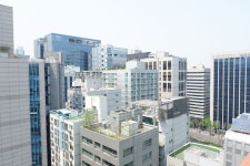 호텔 뉴브 검색결과 호텔 뉴브