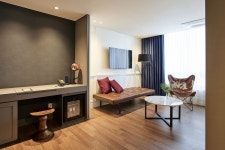 호텔 뉴브 | 서울호텔 예약 · 가격비교 | 호텔패스