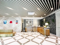 호텔 라온 송정 검색결과 호텔 라온 송정