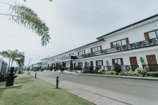 더 맨션 검색결과 더 맨션