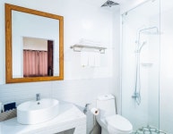 더 맨션 검색결과 더 맨션