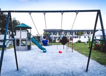 더 맨션 검색결과 더 맨션