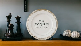 더 맨션 검색결과 더 맨션