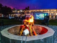 더 맨션 검색결과 더 맨션