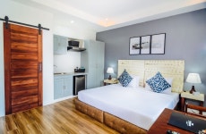 더 맨션 검색결과 더 맨션