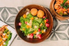 더 맨션 검색결과 더 맨션