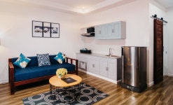 더 맨션 검색결과 더 맨션