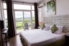 더 맨션 검색결과 더 맨션