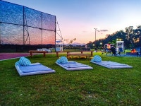 더 맨션 검색결과 더 맨션