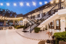 더 맨션 검색결과 더 맨션