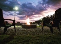 더 맨션 검색결과 더 맨션