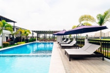 더 맨션 검색결과 더 맨션