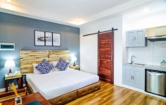 더 맨션 검색결과 더 맨션