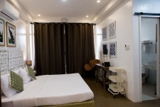 더 맨션 검색결과 더 맨션