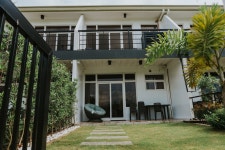 더 맨션 검색결과 더 맨션