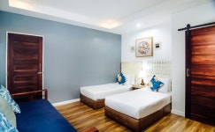 더 맨션 검색결과 더 맨션