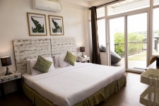 더 맨션 검색결과 더 맨션