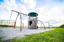 더 맨션 검색결과 더 맨션