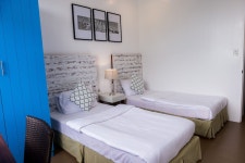 더 맨션 검색결과 더 맨션