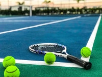 더 맨션 검색결과 더 맨션