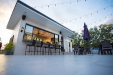 더 맨션 검색결과 더 맨션