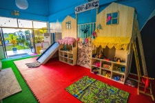 더 맨션 검색결과 더 맨션