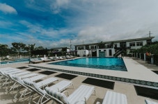 더 맨션 검색결과 더 맨션