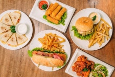 더 맨션 검색결과 더 맨션