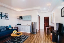 더 맨션 검색결과 더 맨션