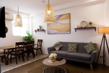 더 맨션 검색결과 더 맨션