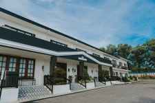 더 맨션 검색결과 더 맨션