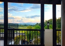 더 맨션 검색결과 더 맨션