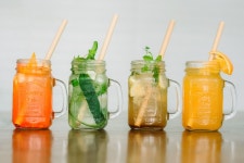 더 맨션 검색결과 더 맨션