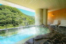 Ooedo Onsen Monogatari Higashiyama Grand Hotel in Aizuwakamatsu | 2023 Updated prices, deals - Klook Ooedo Onsen Monogatari... 