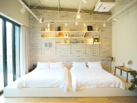 Upflo Hostel in Seoul | 2026 Updated prices, deals - Klook International site