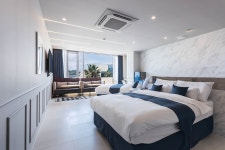 블루스프링 부티크 호텔 검색결과 블루스프링 부티크 호텔