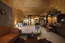 사나에 타운 하우스 검색결과 사나에 타운 하우스