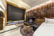 호텔 포레스타 검색결과 호텔 포레스타