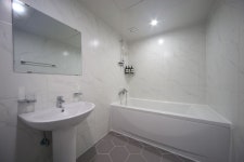 ウィーヴモーテル（釜山>南浦洞・釜山駅）｜韓国ホテル予約「コネスト」 ウィーヴモーテル（釜山>南浦洞・釜山駅）