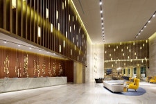 그랜드 팔라디움 코스타 무헤레스 리조트 & 스파 검색결과 그랜드 팔라디움 코스타 무헤레스 리조트 & 스파