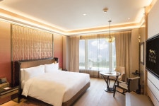 엠지엠 코타이 | 마카오호텔 예약 · 가격비교 | 호텔패스