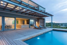 클라인바이 근처 최저가 숙소, 한눈에 비교하기 | 올스테이 클라인바이 근처 최저가 숙소, 한눈에 비교하기