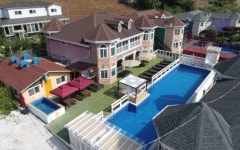 강원도 정선 메이플펜션 | 2023년 최신 가격 & 프로모션 - 클룩 Klook 대한민국