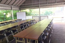 양평 머물고싶은 펜션