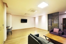 볼튼 호텔(Ex. 에프엔티 호텔) 검색결과 볼튼 호텔(Ex. 에프엔티 호텔)