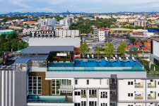 티 파타야 호텔 검색결과 티 파타야 호텔