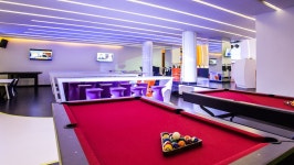 더 타워 바이 템테이션 칸쿤 리조트어른 전용 검색결과 더 타워 바이 템테이션 칸쿤 리조트어른 전용